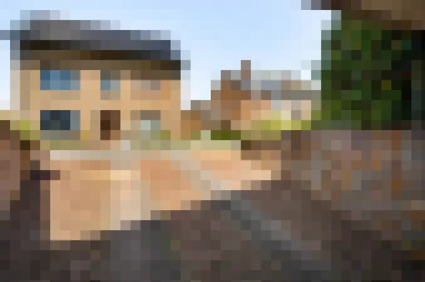 Langen Akker 10 Berg en Terblijt thumbnail 22