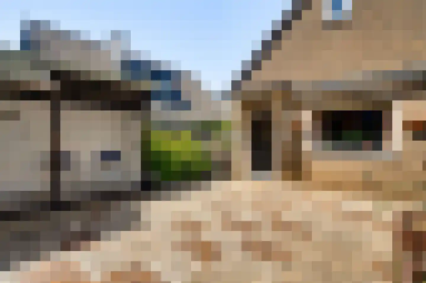 Langen Akker 10 Berg en Terblijt thumbnail 24