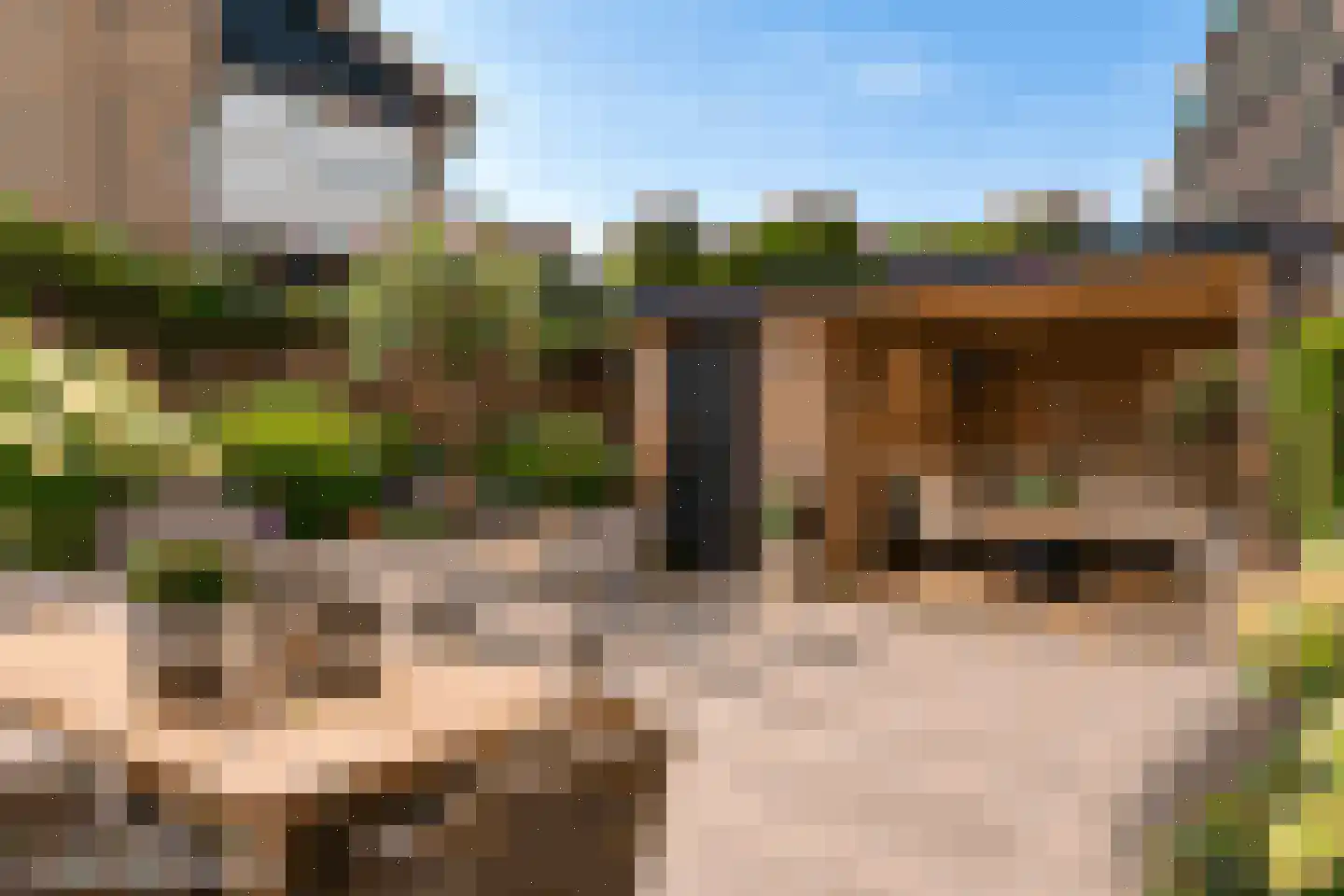 Langen Akker 10 Berg en Terblijt thumbnail 25