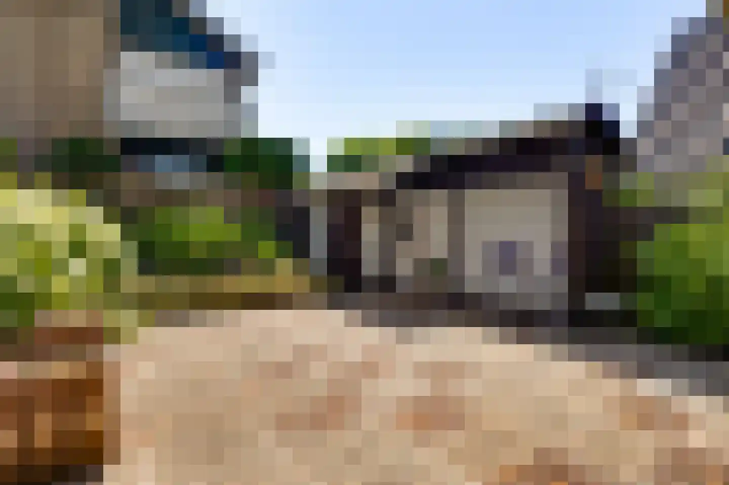 Langen Akker 10 Berg en Terblijt thumbnail 26
