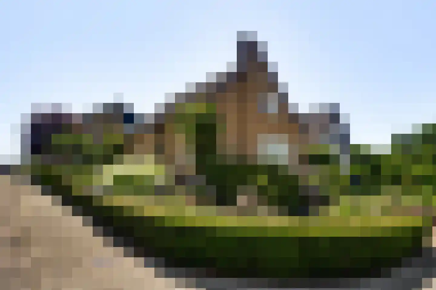 Langen Akker 10 Berg en Terblijt thumbnail 27