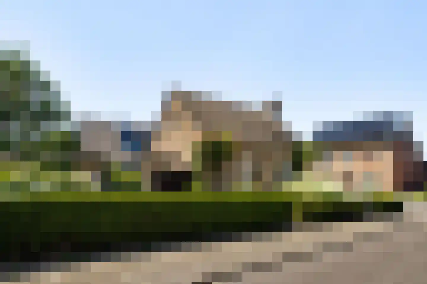 Langen Akker 10 Berg en Terblijt thumbnail 28