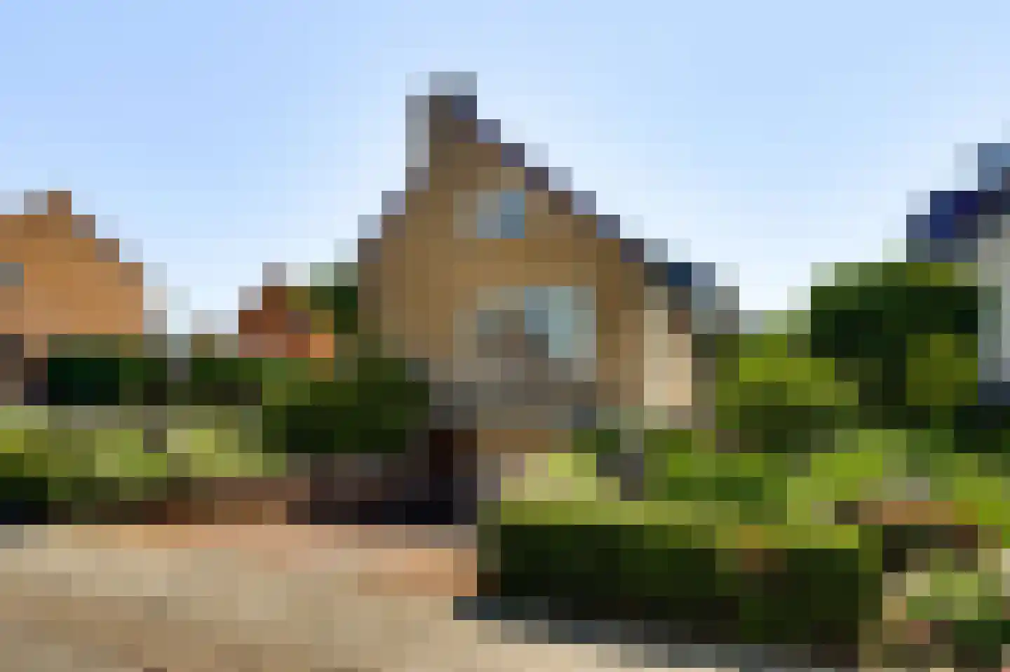 Langen Akker 10 Berg en Terblijt thumbnail 29