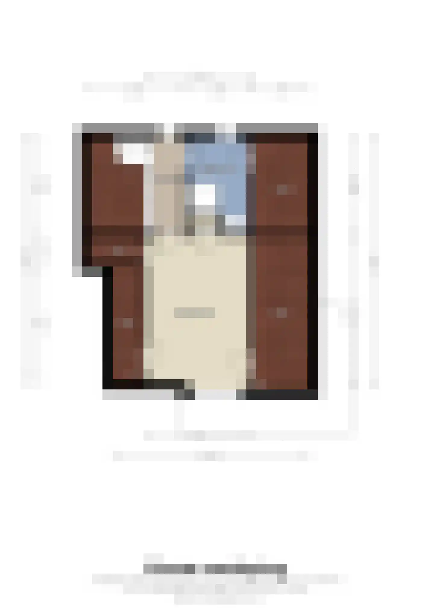 Langen Akker 10 Berg en Terblijt thumbnail 32