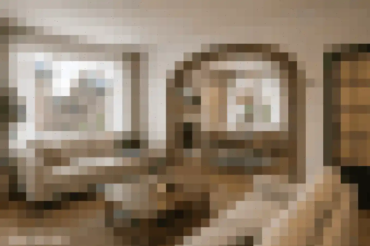 Langen Akker 10 Berg en Terblijt thumbnail 5