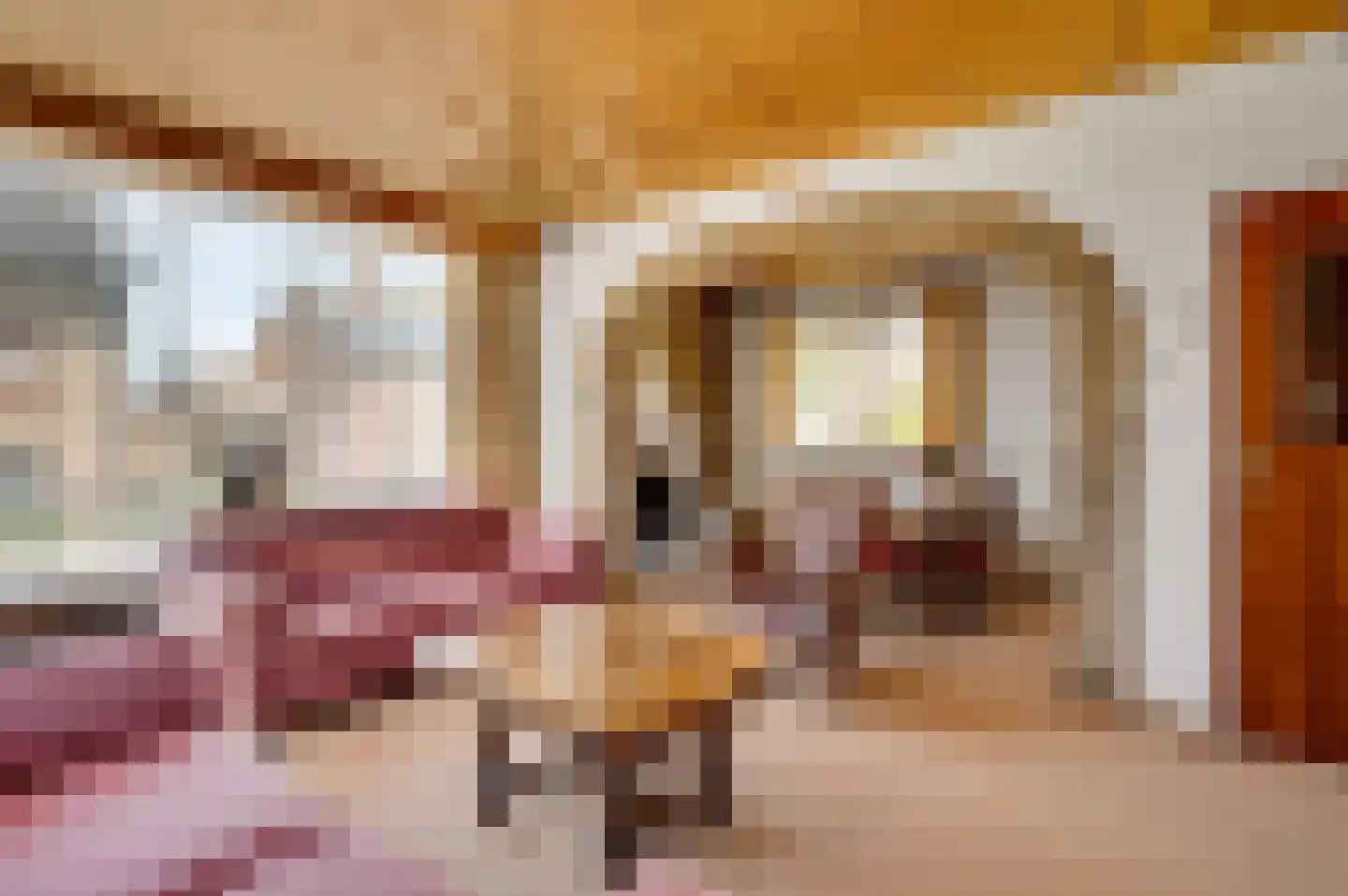 Langen Akker 10 Berg en Terblijt thumbnail 6