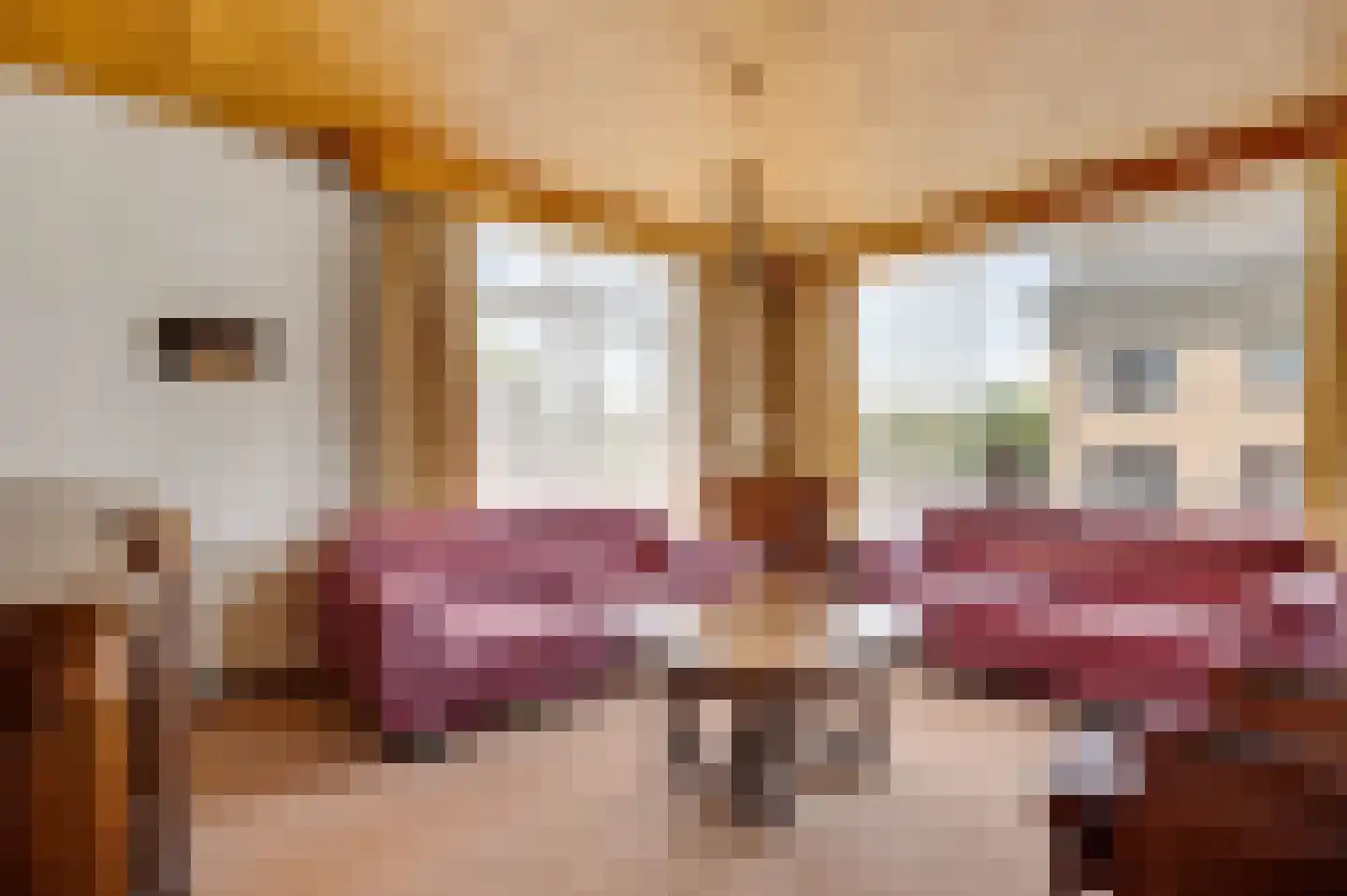 Langen Akker 10 Berg en Terblijt thumbnail 7