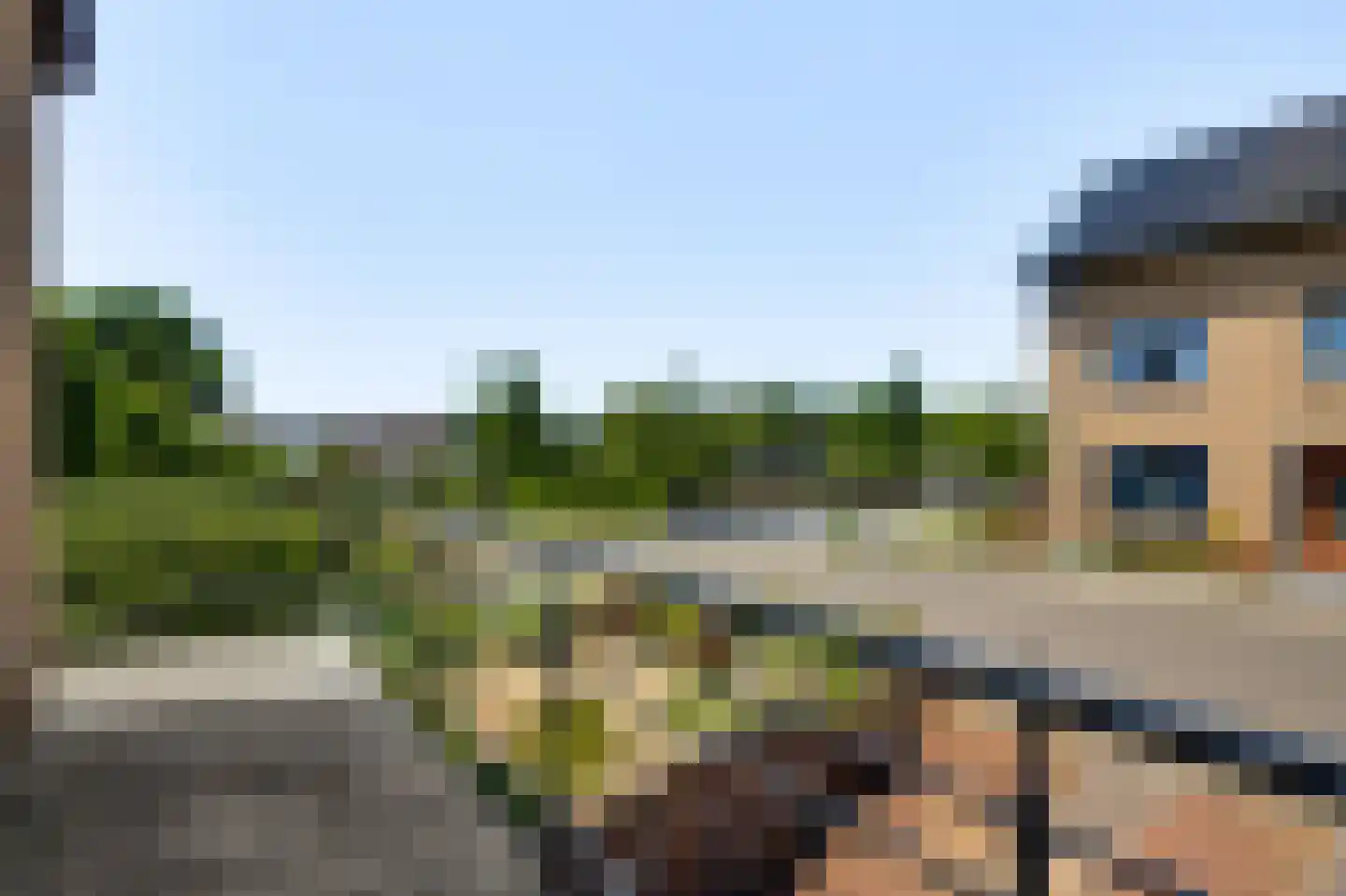 Langen Akker 10 Berg en Terblijt thumbnail 8
