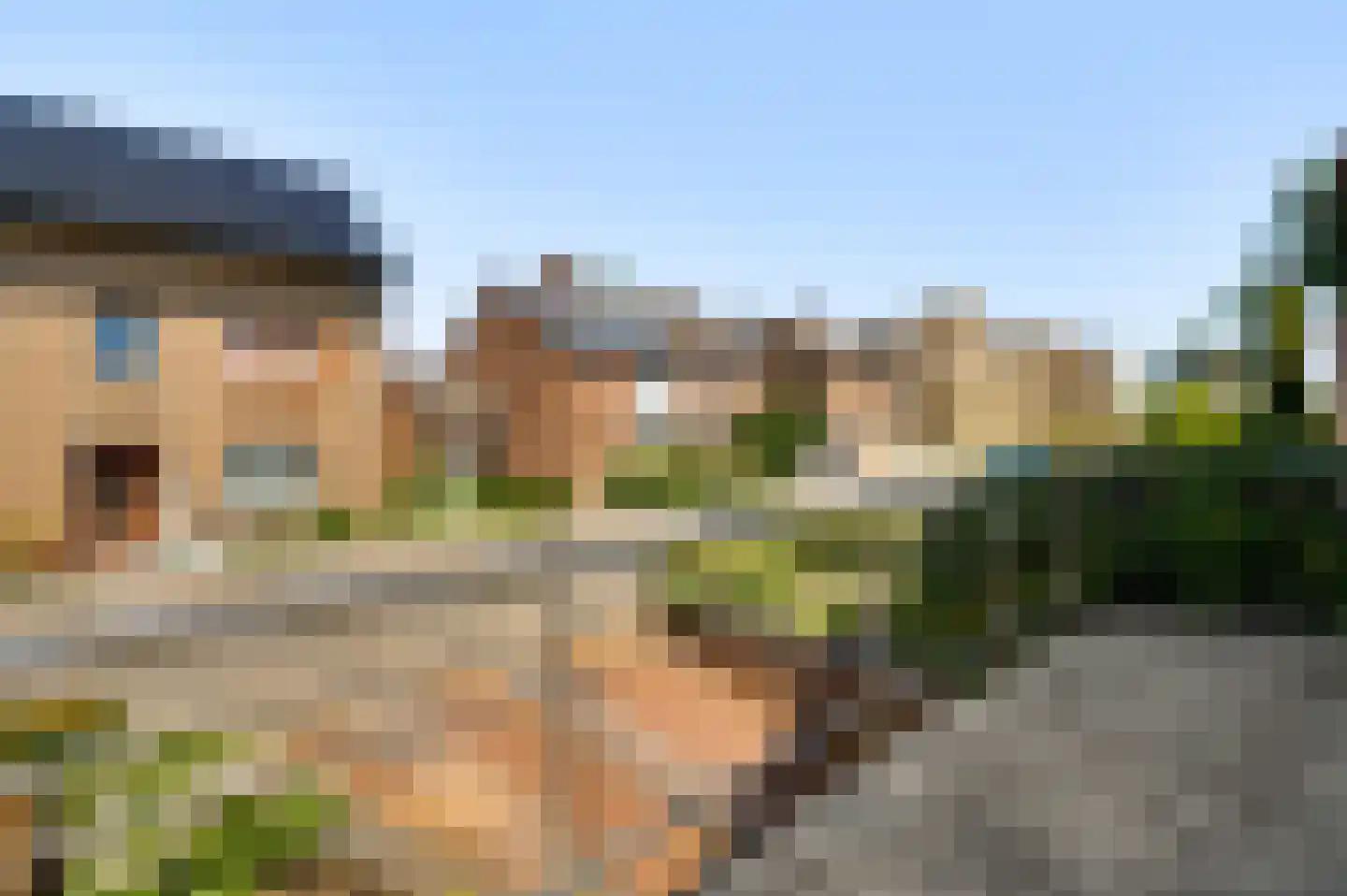 Langen Akker 10 Berg en Terblijt thumbnail 9