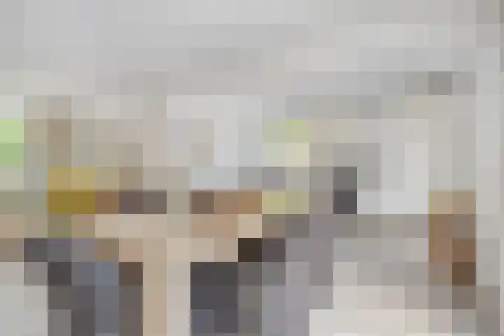 Langen Akker 146 Berg en Terblijt thumbnail 10