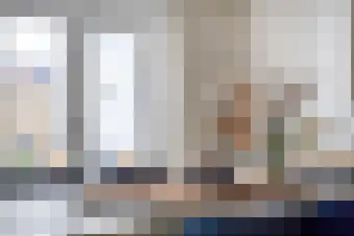 Langen Akker 146 Berg en Terblijt thumbnail 11
