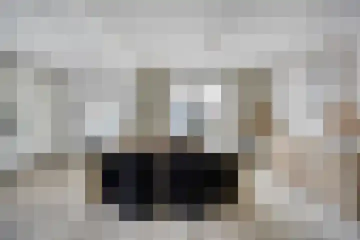 Langen Akker 146 Berg en Terblijt thumbnail 13