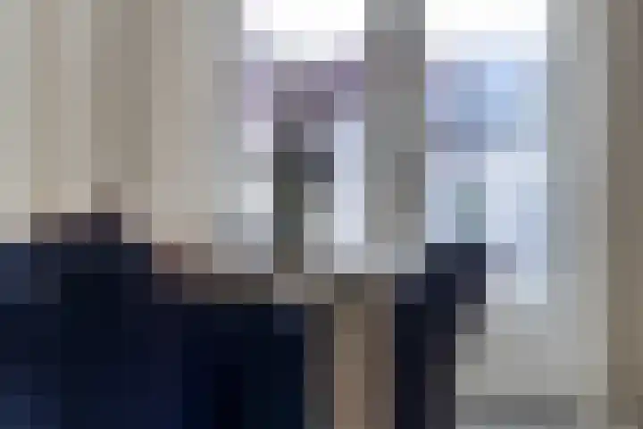Langen Akker 146 Berg en Terblijt thumbnail 14