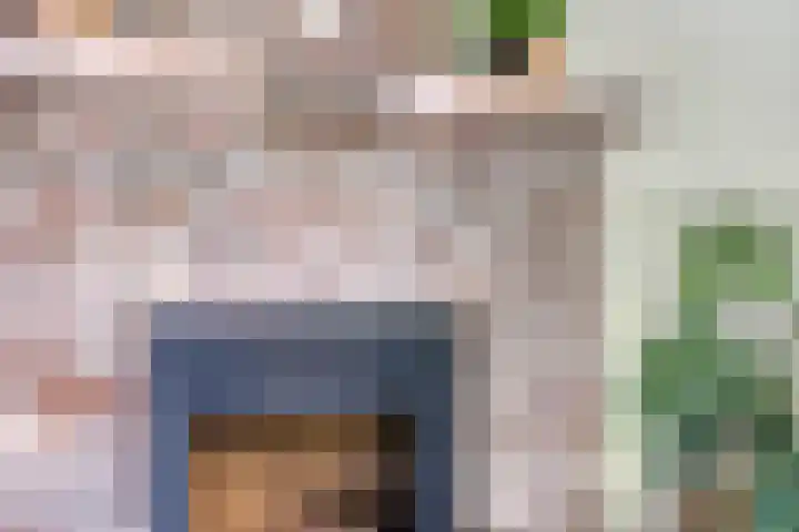 Langen Akker 146 Berg en Terblijt thumbnail 15