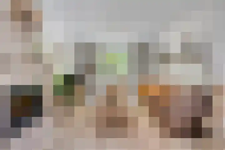 Langen Akker 146 Berg en Terblijt thumbnail 16