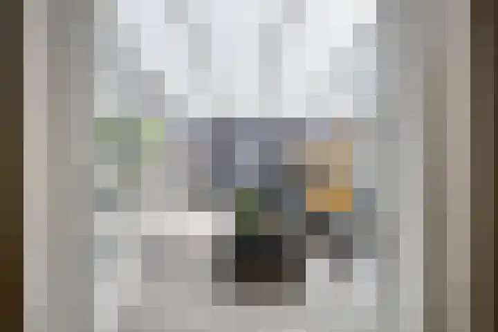 Langen Akker 146 Berg en Terblijt thumbnail 18