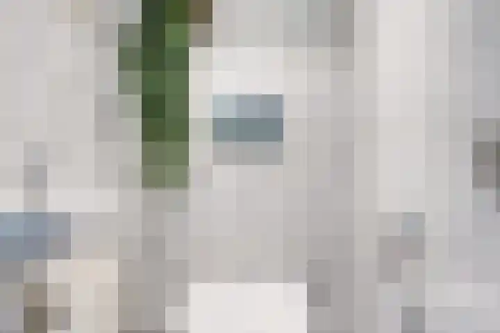 Langen Akker 146 Berg en Terblijt thumbnail 19