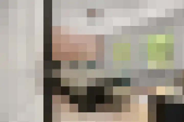 Langen Akker 146 Berg en Terblijt thumbnail 21