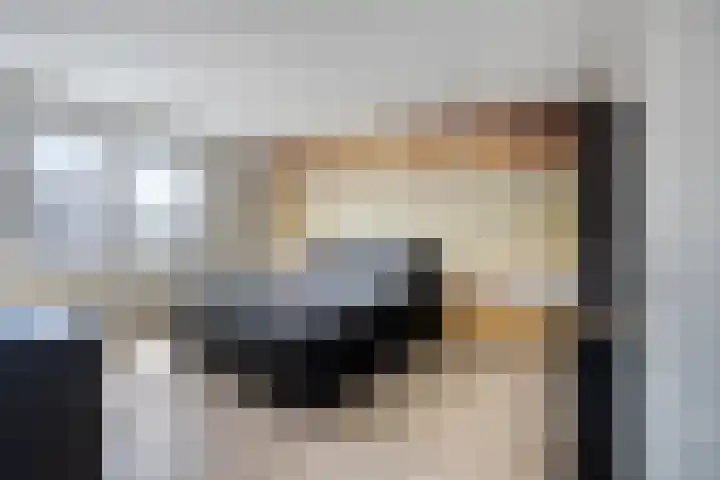Langen Akker 146 Berg en Terblijt thumbnail 22
