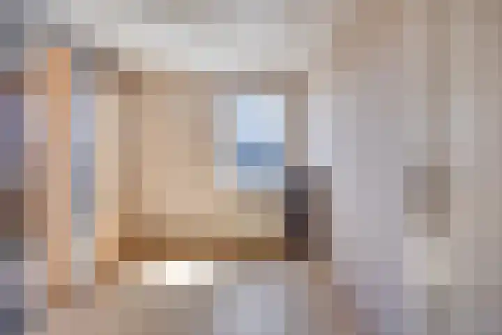 Langen Akker 146 Berg en Terblijt thumbnail 23