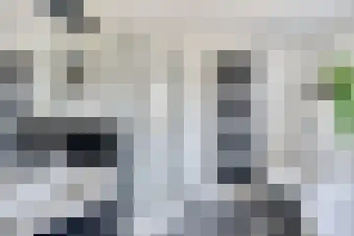 Langen Akker 146 Berg en Terblijt thumbnail 24