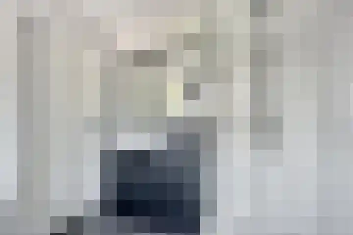 Langen Akker 146 Berg en Terblijt thumbnail 25