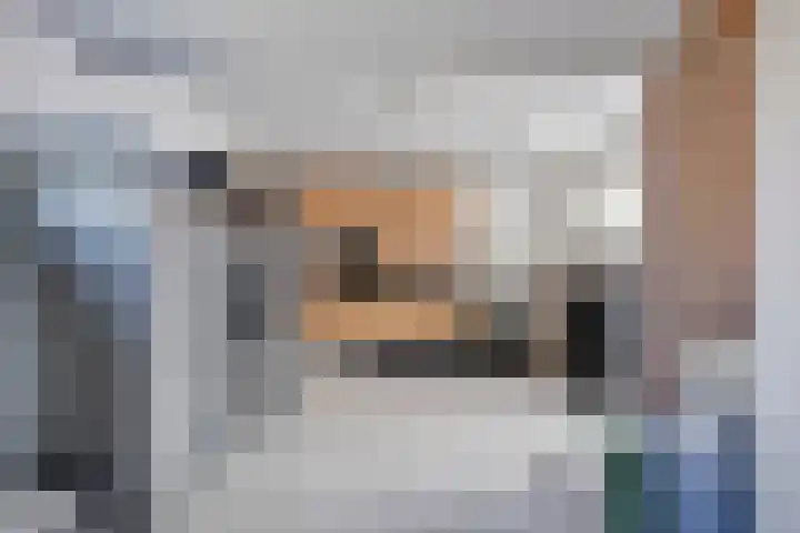 Langen Akker 146 Berg en Terblijt thumbnail 28