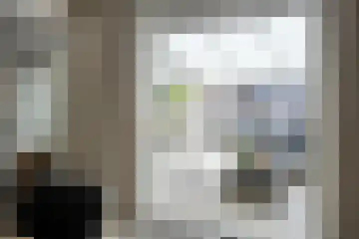 Langen Akker 146 Berg en Terblijt thumbnail 29