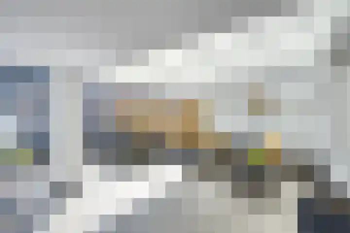 Langen Akker 146 Berg en Terblijt thumbnail 30