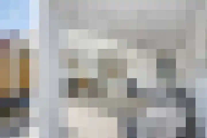 Langen Akker 146 Berg en Terblijt thumbnail 31