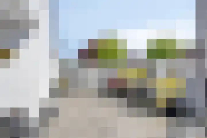 Langen Akker 146 Berg en Terblijt thumbnail 32