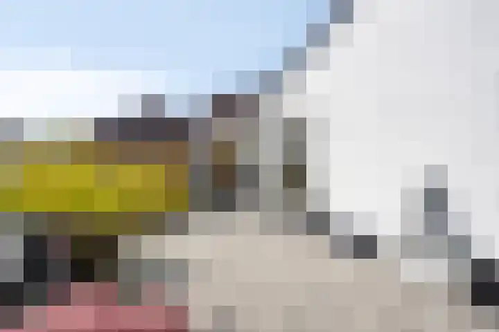 Langen Akker 146 Berg en Terblijt thumbnail 33