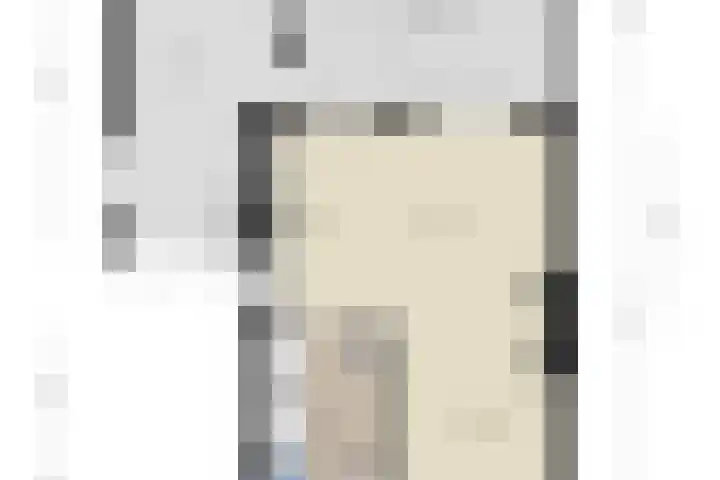 Langen Akker 146 Berg en Terblijt thumbnail 35
