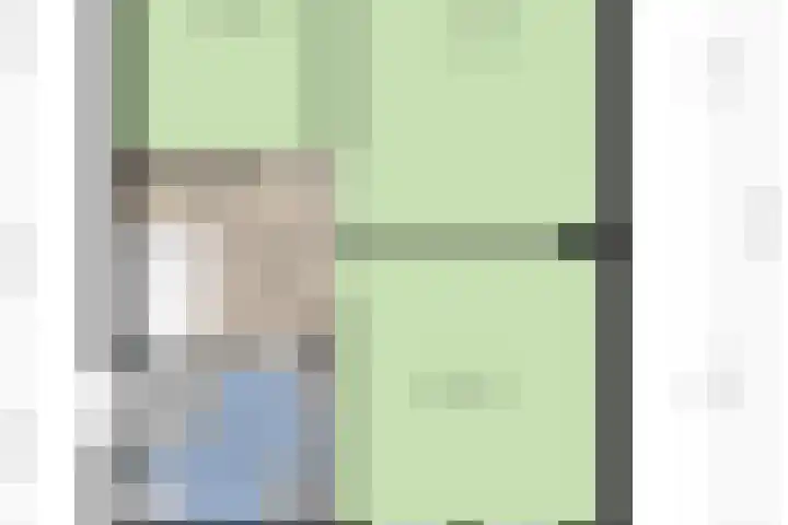 Langen Akker 146 Berg en Terblijt thumbnail 36