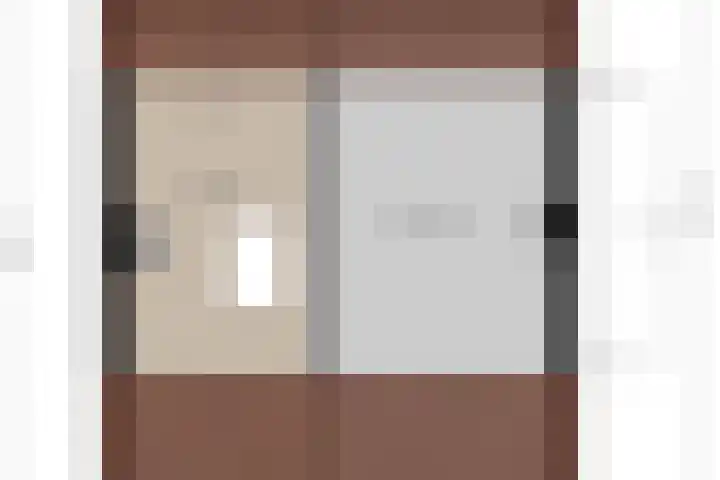 Langen Akker 146 Berg en Terblijt thumbnail 37