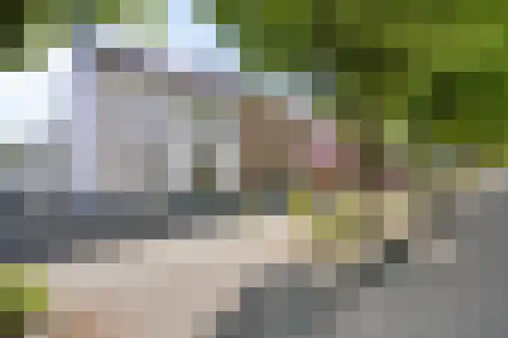 Langen Akker 146 Berg en Terblijt thumbnail 39