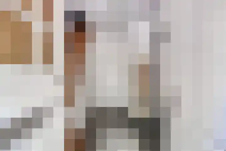 Langen Akker 146 Berg en Terblijt thumbnail 4