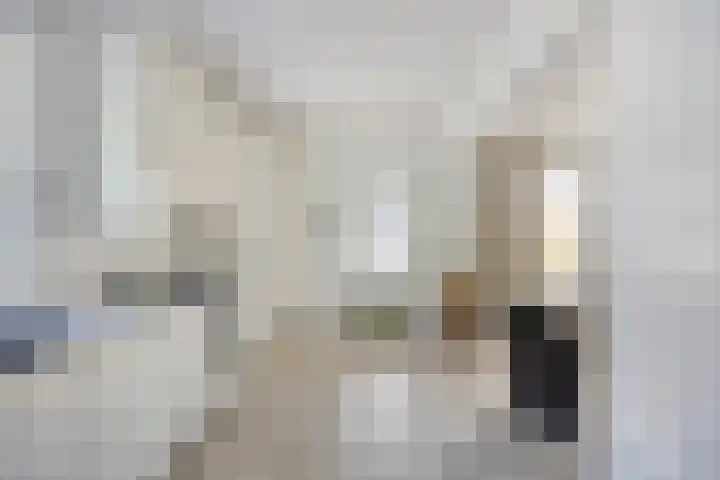 Langen Akker 146 Berg en Terblijt thumbnail 6