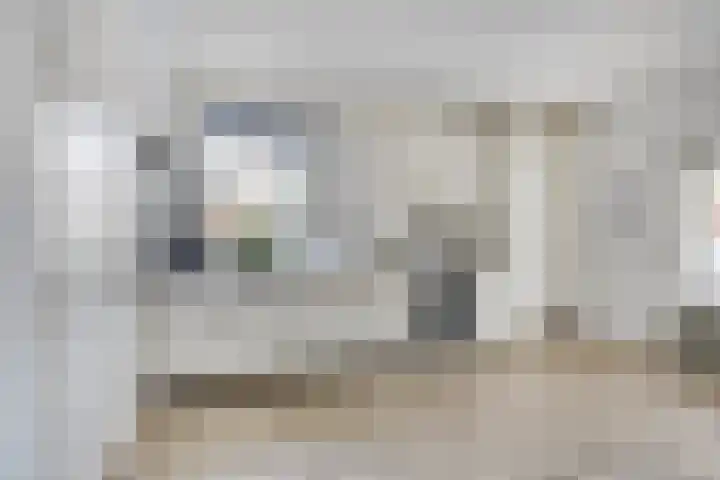 Langen Akker 146 Berg en Terblijt thumbnail 7