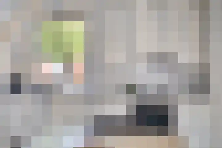 Langen Akker 146 Berg en Terblijt thumbnail 8
