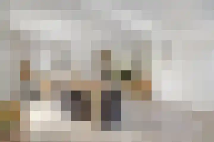 Langen Akker 146 Berg en Terblijt thumbnail 9