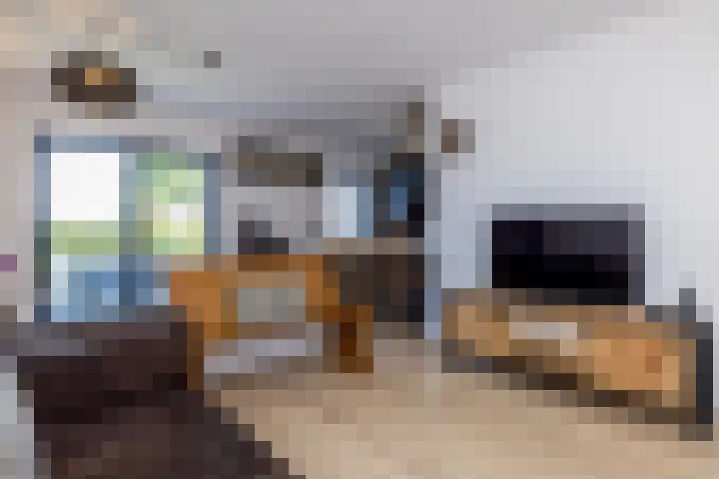 Langen Akker 7 Berg en Terblijt thumbnail 10