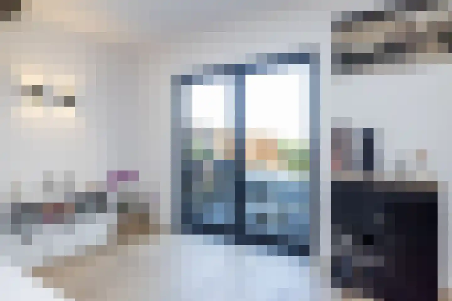 Langen Akker 7 Berg en Terblijt thumbnail 11