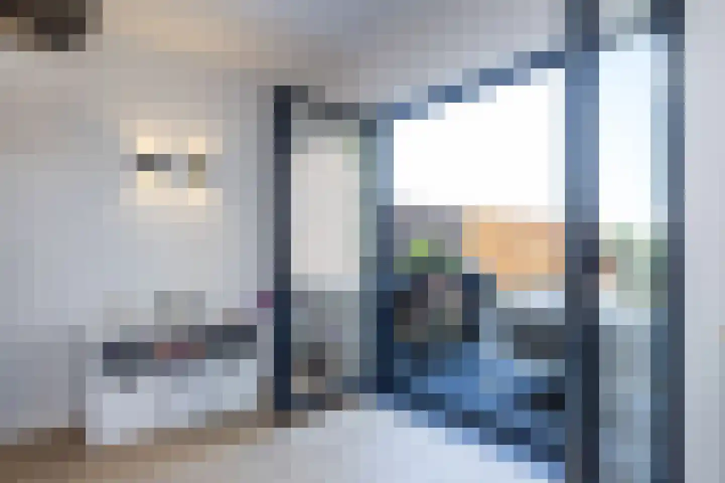 Langen Akker 7 Berg en Terblijt thumbnail 12
