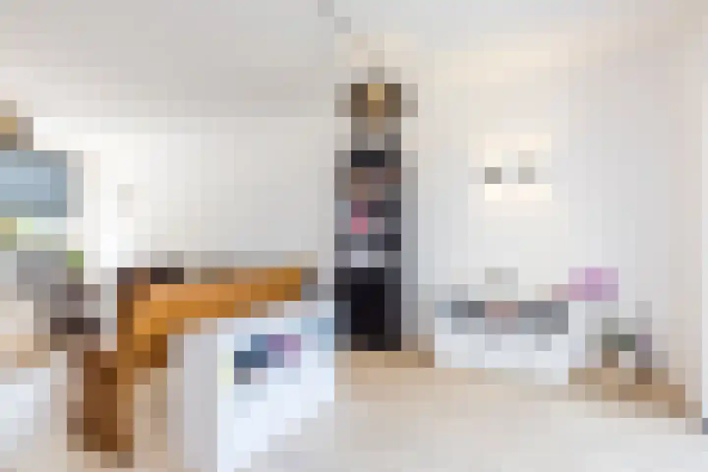 Langen Akker 7 Berg en Terblijt thumbnail 13