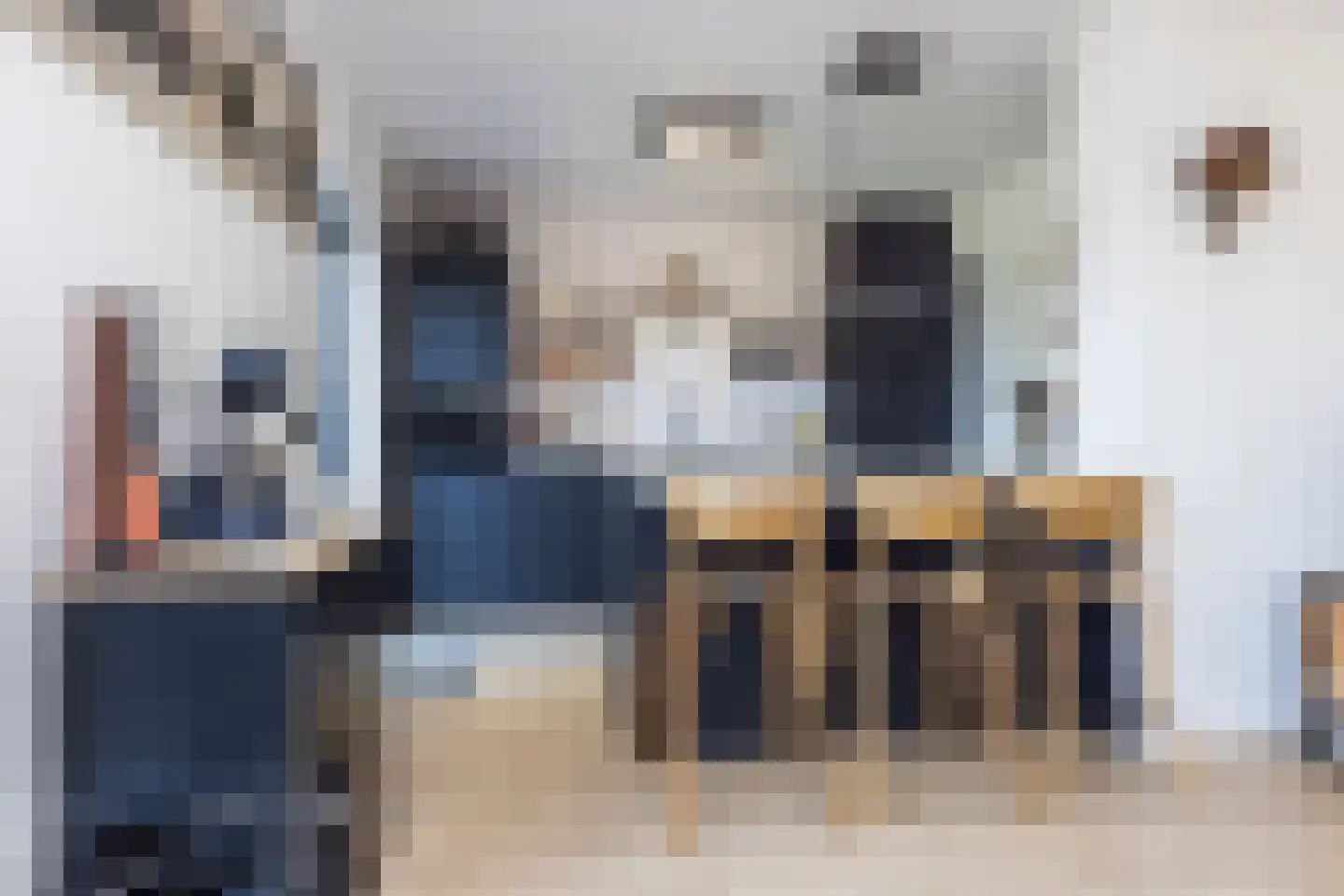 Langen Akker 7 Berg en Terblijt thumbnail 14