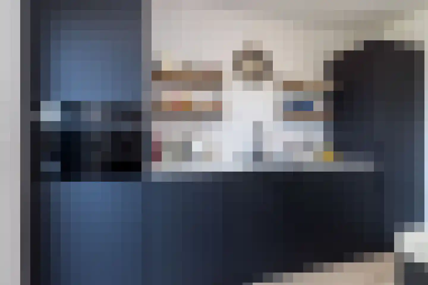 Langen Akker 7 Berg en Terblijt thumbnail 15