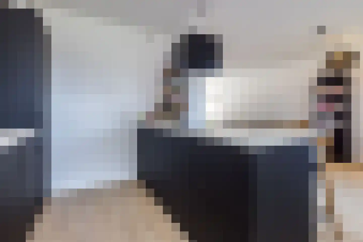 Langen Akker 7 Berg en Terblijt thumbnail 16