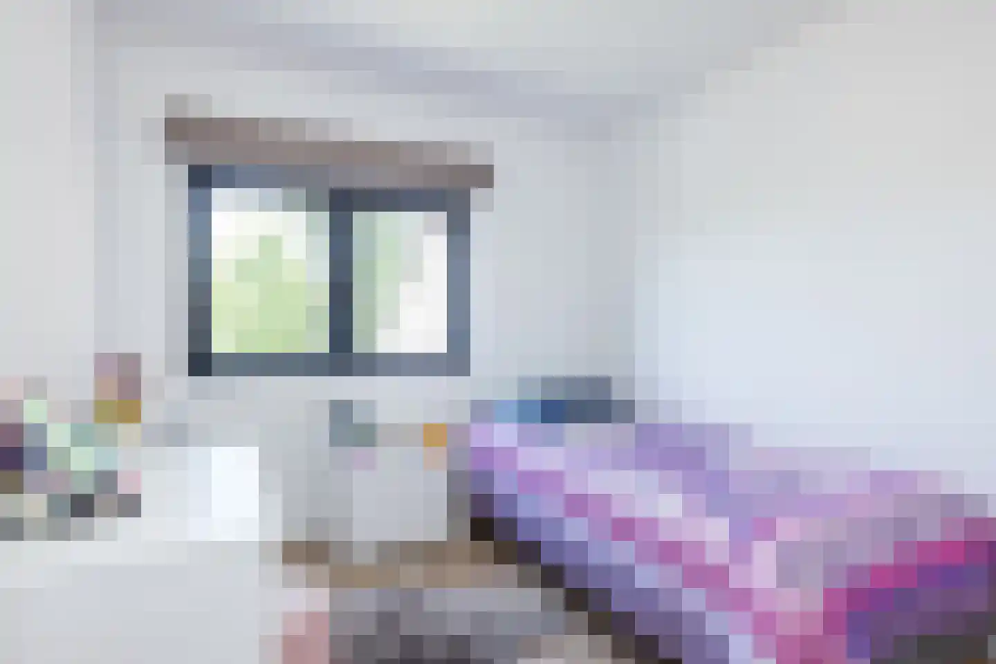 Langen Akker 7 Berg en Terblijt thumbnail 19