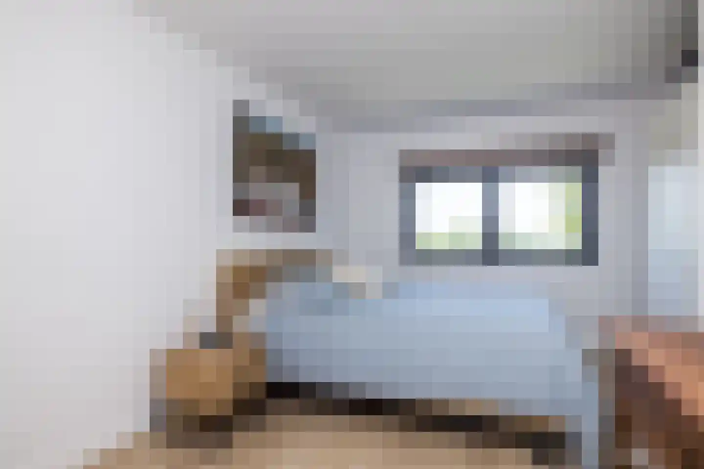 Langen Akker 7 Berg en Terblijt thumbnail 20